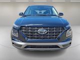 New 2025 Hyundai Venue SE image 2