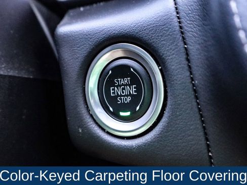 Used 2024 Chevrolet Tahoe LT w/ LT Signature Plus Package image 26