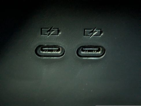 New 2026 Chevrolet Traverse LT image 11