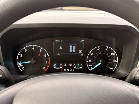 Used 2022 Ford Maverick XLT image 30