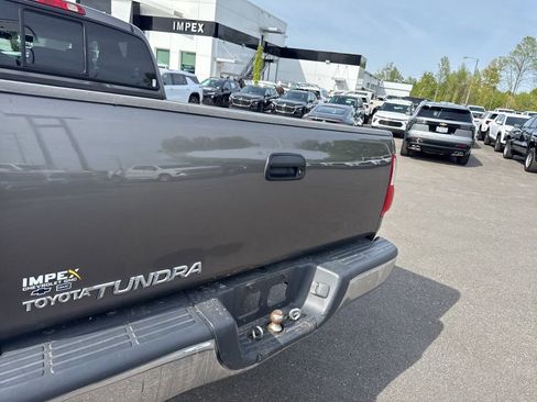 Used 2006 Toyota Tundra SR5 image 25
