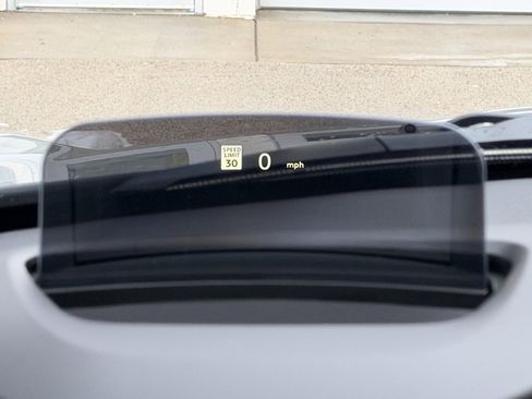 Certified 2023 MINI Cooper S image 37