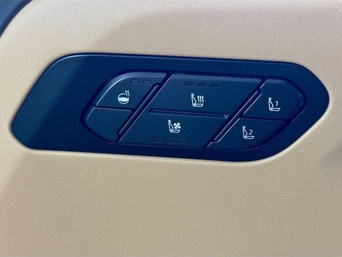 New 2027 Kia Telluride SX X-Line AWD/4WD image 37