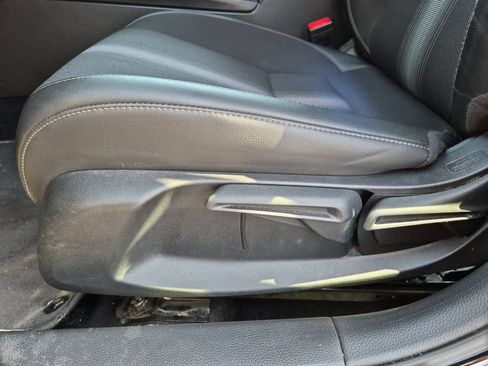 Used 2025 Honda Civic Sport image 14