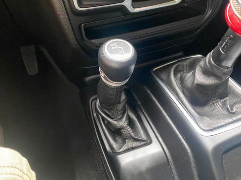Used 2021 Jeep Wrangler Unlimited Sport AWD/4WD image 26