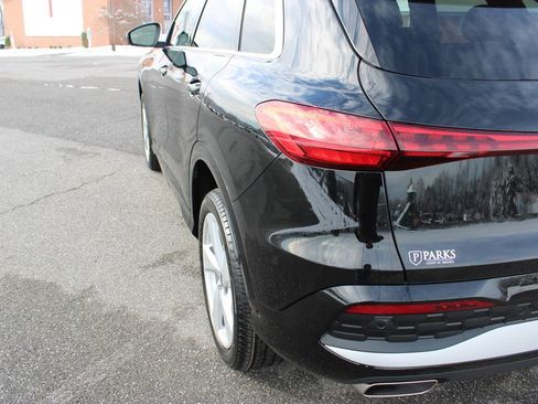 New 2025 Audi Q5 Premium Plus image 42