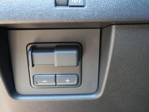 New 2026 Chevrolet Colorado LT w/ LT Convenience Package AWD/4WD image 29