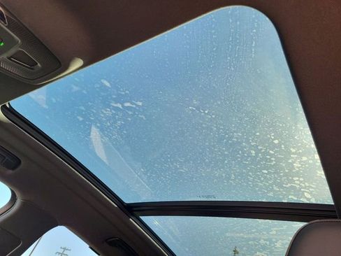 New 2025 Audi SQ5 Premium Plus image 28