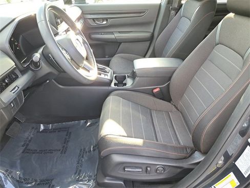 Used 2023 Honda CR-V Sport image 17