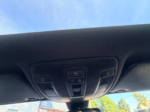 Used 2017 Mercedes-Benz GLA 250 4MATIC image 14