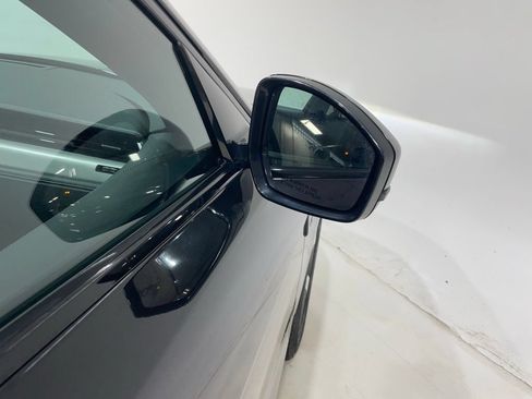 Used 2024 Jaguar F-PACE R-Dynamic S AWD/4WD image 29