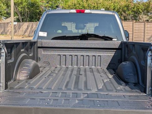 New 2026 Ford F250 Lariat w/ FX4 Off-Road Package image 58