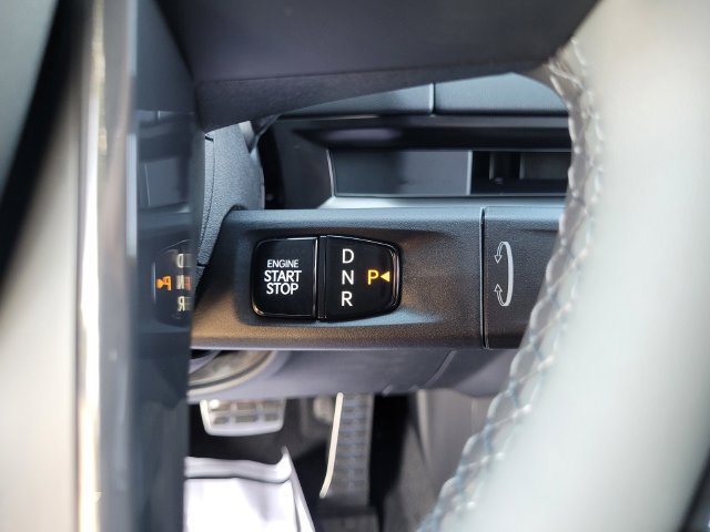 New 2027 Kia Telluride X-Line SX Prestige AWD/4WD image 10