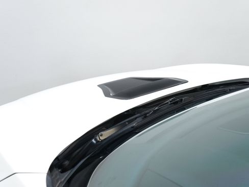 Used 2018 Honda Civic Type R image 19