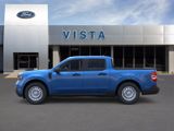 New 2025 Ford Maverick XL image 3