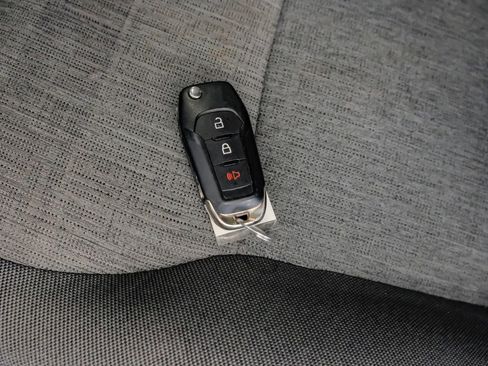 Used 2024 Ford F250 XL w/ STX Appearance Package image 65