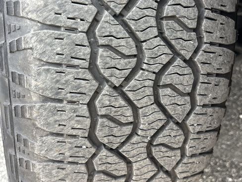 Used 2023 Ford F150 XLT w/ Equipment Group 302A High image 36