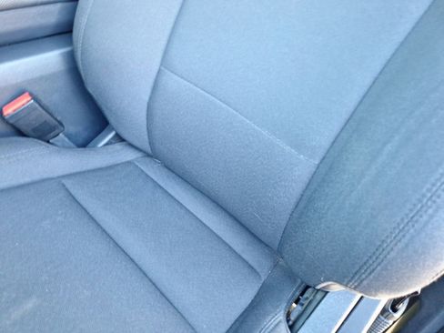 Used 2023 Ford F150 XL w/ STX Appearance Package image 23