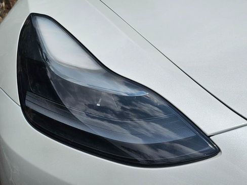 Used 2023 Tesla Model 3 Standard Range RWD image 24