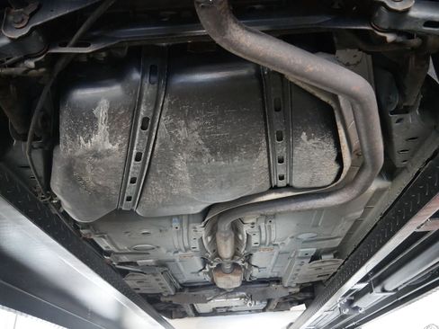 Used 1995 Cadillac Eldorado Touring image 52