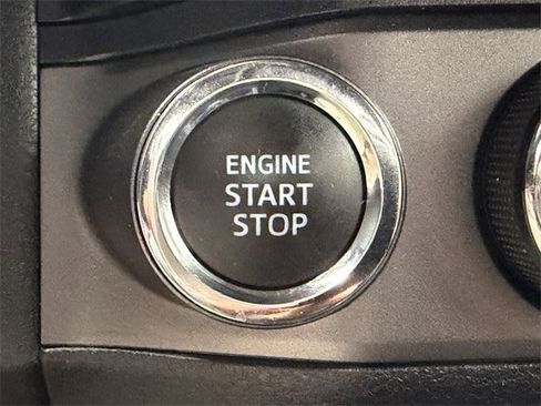 Used 2019 Toyota Tacoma TRD Pro image 21