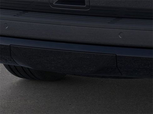Used 2024 Ford Expedition Max Limited image 23