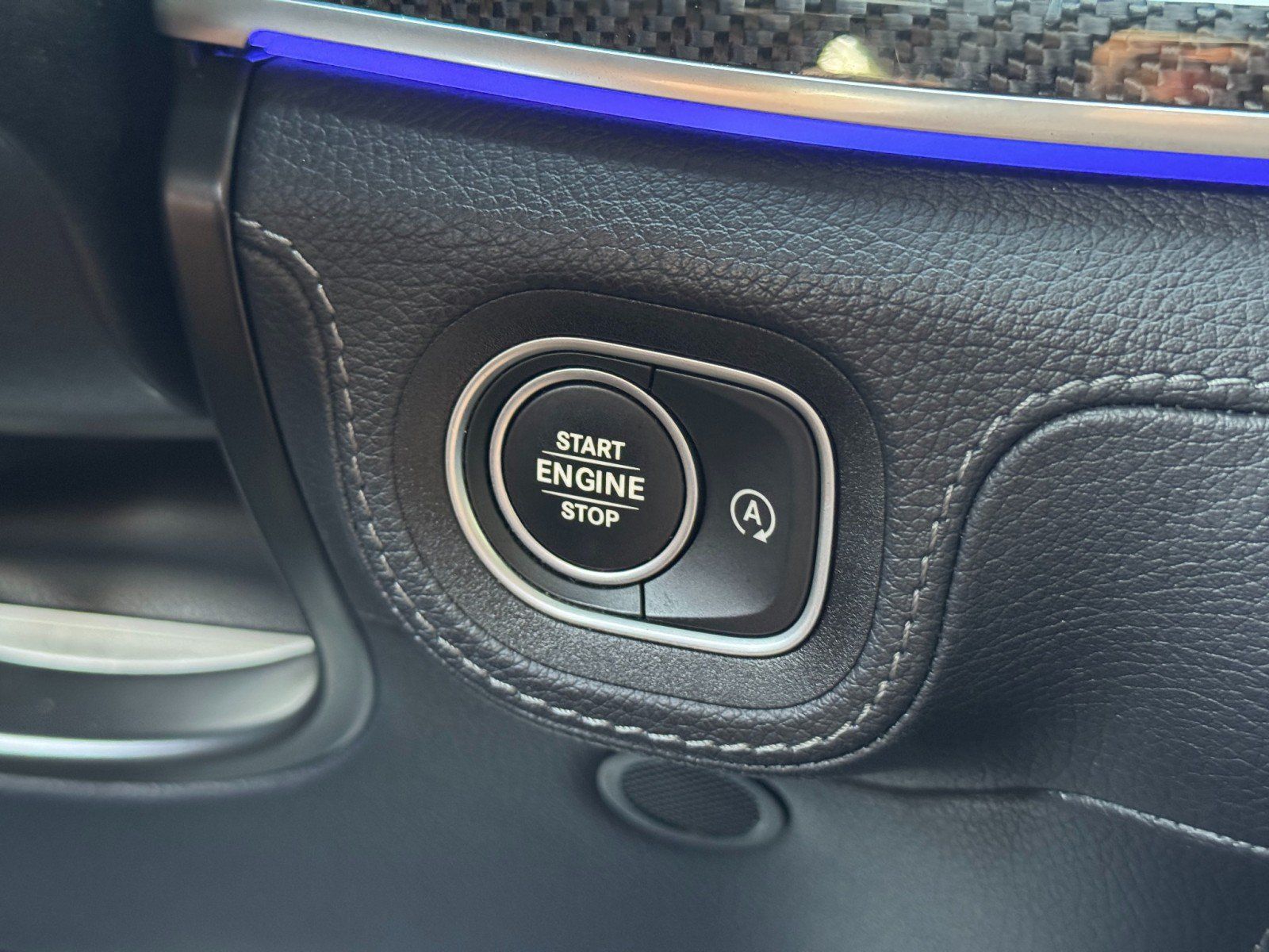 Used 2023 Mercedes-Benz GLE 53 AMG 4MATIC w/ Exterior Lighting Package image 27