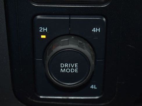 Used 2024 Ford F150 XLT w/ XLT Black Appearance Package image 30