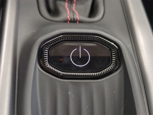 Used 2024 Dodge Charger R/T w/ Plus Group image 30