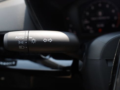 New 2026 Honda CR-V EX-L image 16