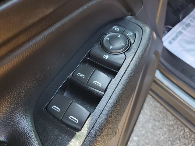 Used 2019 Chevrolet Equinox LT FWD image 23