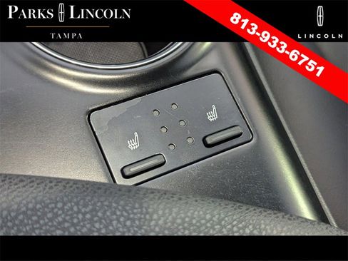 Used 2019 Toyota Camry XSE image 21