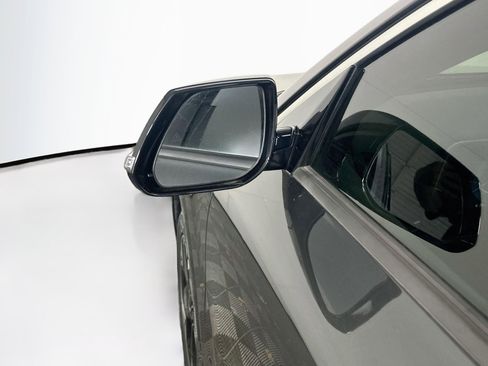 Used 2024 Kia Niro Wind FWD image 16