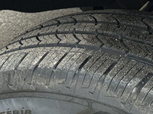 Used 2016 Chevrolet Tahoe LS image 10