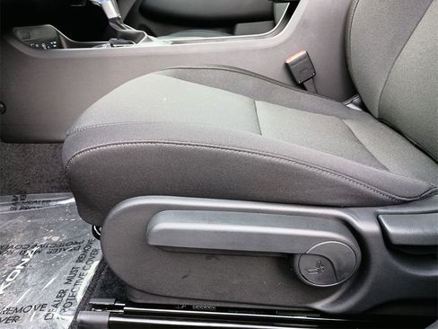 New 2026 Hyundai Kona SEL Sport image 18