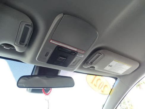 Certified 2021 Toyota Camry LE image 34