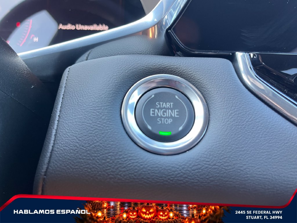 New 2026 GMC Canyon Elevation RWD image 28