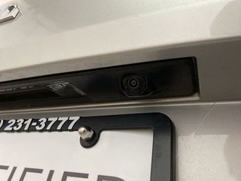 Used 2025 Volvo XC60 B5 Core image 94