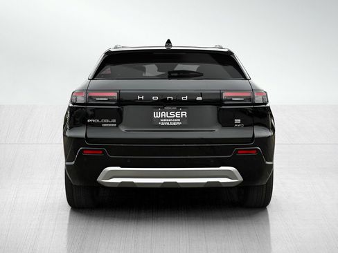 New 2026 Honda Prologue Touring image 5