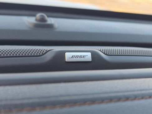 Used 2021 GMC Canyon AT4 w/ Trailering Package image 26