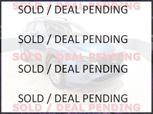 Used 2022 MAZDA CX-5 AWD 2.5 S image 1