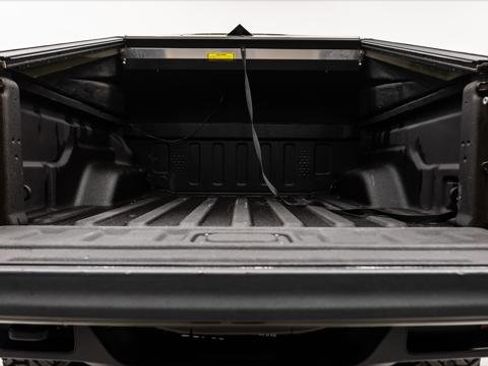 Used 2022 Jeep Gladiator Sport image 50