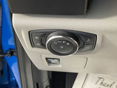 Used 2019 Ford F150 XL w/ Equipment Group 101A Mid AWD/4WD image 15