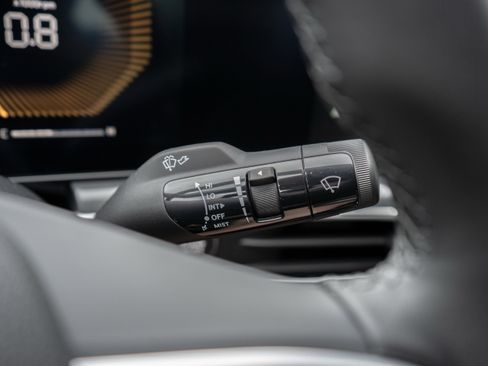 New 2026 Kia K5 GT-Line FWD image 21