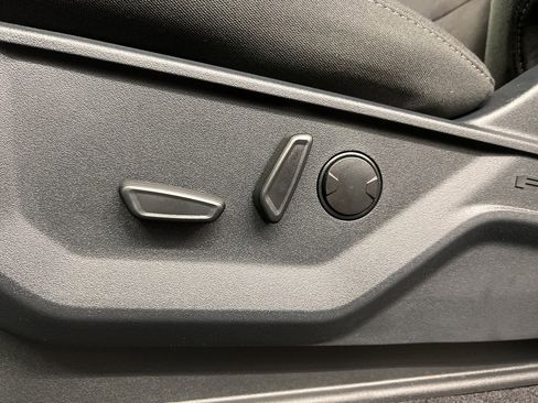 New 2026 Ford F150 XLT w/ Equipment Group 302A MID image 29