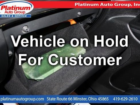 Used 2019 Jeep Grand Cherokee Limited X AWD/4WD image 24