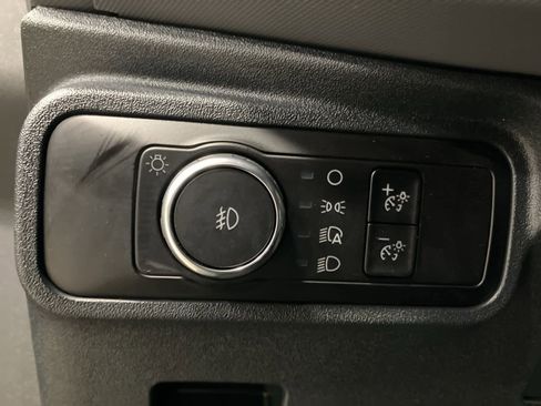 Certified 2023 Ford Bronco Big Bend image 13