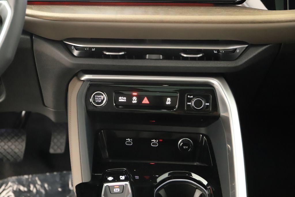 New 2026 Audi Q5 Premium Plus AWD/4WD image 21