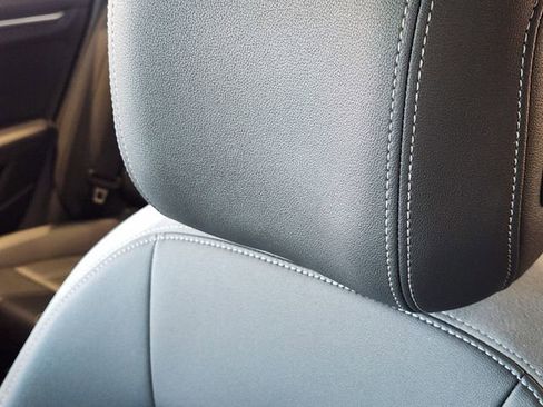 Used 2024 Audi A3 2.0T Premium image 16