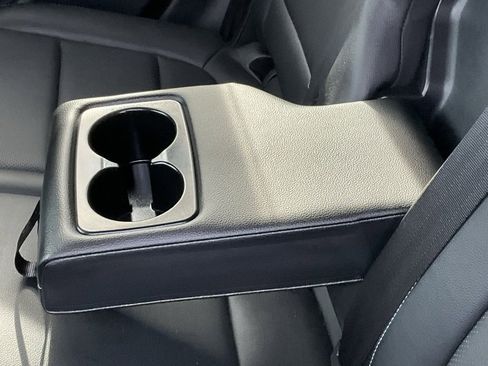 Used 2022 Ford Escape SEL w/ Technology Package image 19